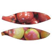 ラブ・リンゴ・バスケットボール バスケットボール (パネル)