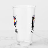 ラブ《植物》アスペン タンブラーグラス (右)