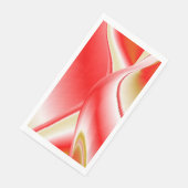 ラブ&金ゴールド抽象芸術3Dレインボワート (コーナー)