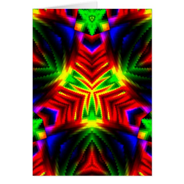 ラブ＃５＿ (正面)