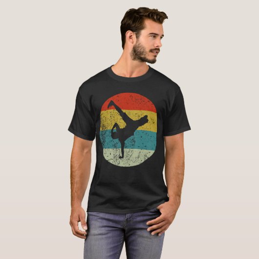 ラブ Tシャツ (正面フル)
