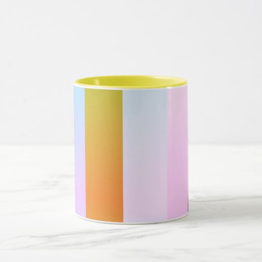 ラブthis物 マグカップ (中央)