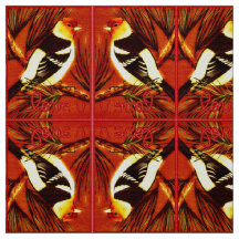 ラブUタネガー生地