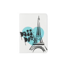 ラプソディは青。