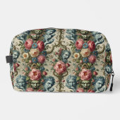 ラプソディロード – ゴシックフローラ ドップキット (正面)