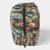 ラプソディロード – ゴシックフローラ ドップキット (右)