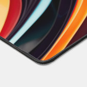 ラプソディ デスクマット (コーナー)