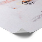 ラプター2001 ポスター (角)