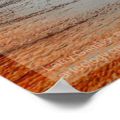 ラプター ポスター (角)