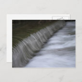 ラプチカスケード ポストカード (正面/裏面)