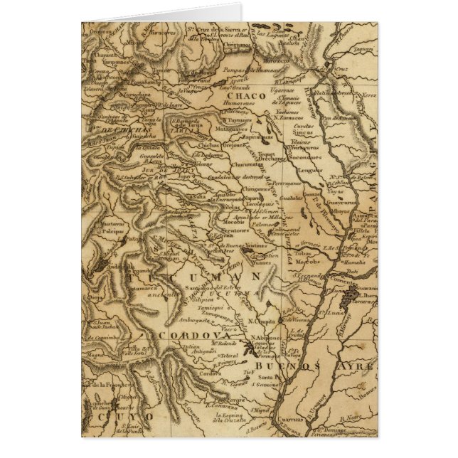 ラプラタ (正面)