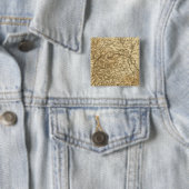 ラプラタ 缶バッジ (インサイチュ)