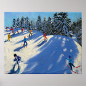 ラプラニュ ポスター (正面)