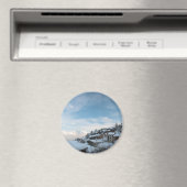 ラプラニュ マグネット (インサイチュ (食洗機))