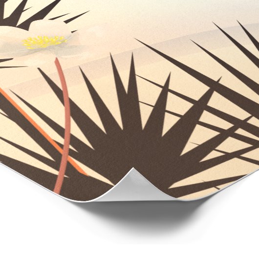 ラプラニュ,ラプラニュ – タレンタイズ,フランスのスキーポスター ポスター (角)