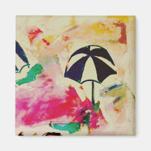 ラプラヤ詳細フルカラー