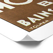 ラプラージュデモンテカルロ ポスター (角)