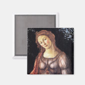 ラプリマヴェライン詳細 マグネット (正面/裏面)