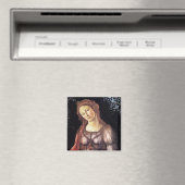 ラプリマヴェライン詳細 マグネット (インサイチュ (食洗機))