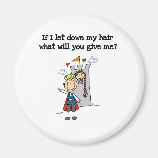 ラプンセモダンル マグネット (正面)