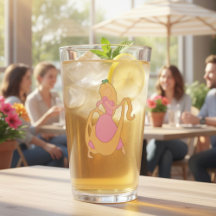 ラプンツェルガラス