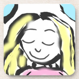 ラプンツェルコースター コースター