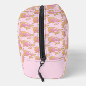 ラプンツェル ドップキット (右)