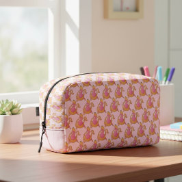 ラプンツェル ドップキット