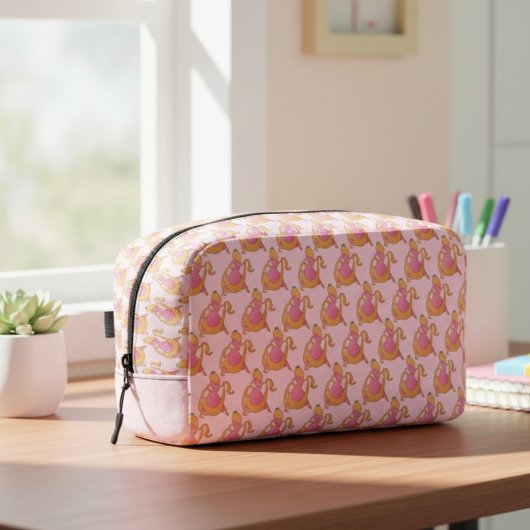 ラプンツェル ドップキット