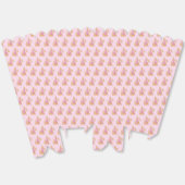 ラプンツェル フェイバーボックス (見開き)