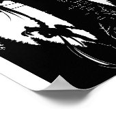 ラプンツェル ポスター (角)