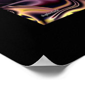 ラプンツェル ポスター (角)