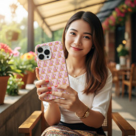 ラプンツェル Case-Mate iPhone 14 PRO MAXケース