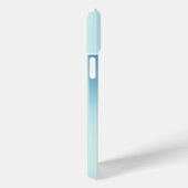 ラプンツェル Case-Mate iPhoneケース (裏面 / 右)