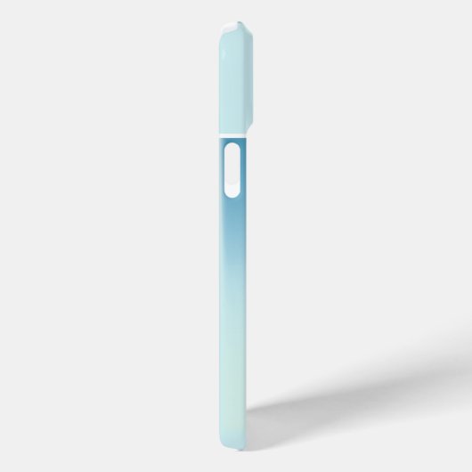 ラプンツェル Case-Mate iPhoneケース (裏面 / 右)