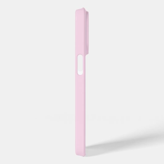 ラプンツェル Case-Mate iPhoneケース (裏面 / 右)