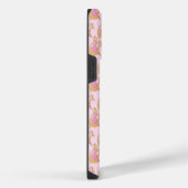 ラプンツェル iPhoneケース (右側面)