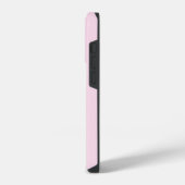 ラプンツェル iPhoneケース (左側面)