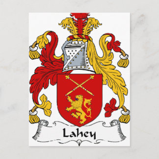 ラヘイ_ラージ ポストカード