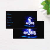 ラヘンダーデルフィン (デスク)