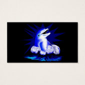 ラヘンダーデルフィン (裏面)