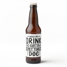 ラベおもしろいル