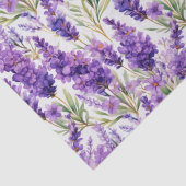 ラベエレガントンの花 薄葉紙 (詳細)