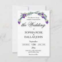 ラベエレガントンダーのバイオリエ結婚ット