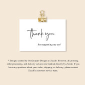 ラベエレガントンダーパープルパステルフローラビーフボックス フェイバーボックス