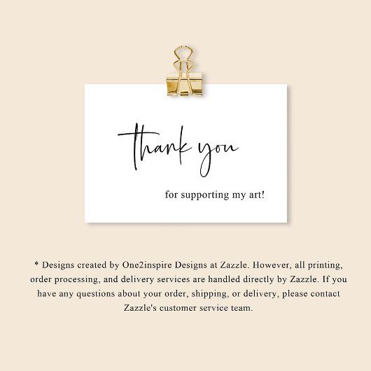 ラベエレガントンダーパープルパステルフローラビーフボックス フェイバーボックス