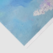 ラベエレガントンダーフローラ春デコページ 薄葉紙 (詳細)