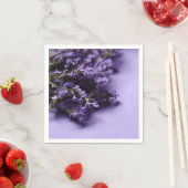 ラベエレガントンダーペーパーナプキン スタンダードカクテルナプキン (インサイチュ)