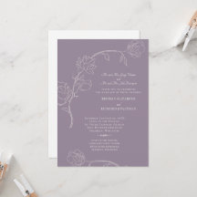 ラベエレガントンダー両方の親フローラ