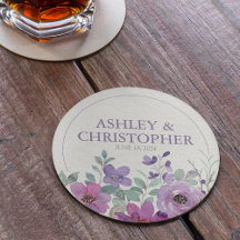 ラベエレガントンダー水カラーフローラ結婚ズ